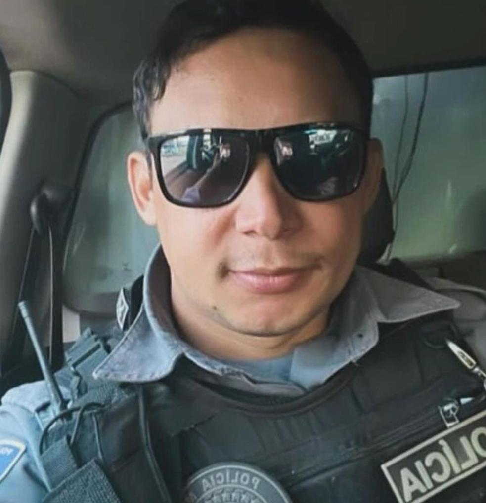 Dois criminosos são mortos em confronto com a polícia após sequetro de PM