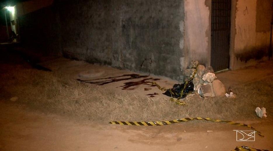 Imperatriz ainda se mantém como a 2ª cidade maranhense que mais mata, aponta Ministério da Justiça