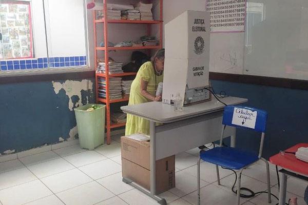 Justiça manda devolver cargo de conselheira tutelar após ter mandato cassado pelo CMDCA