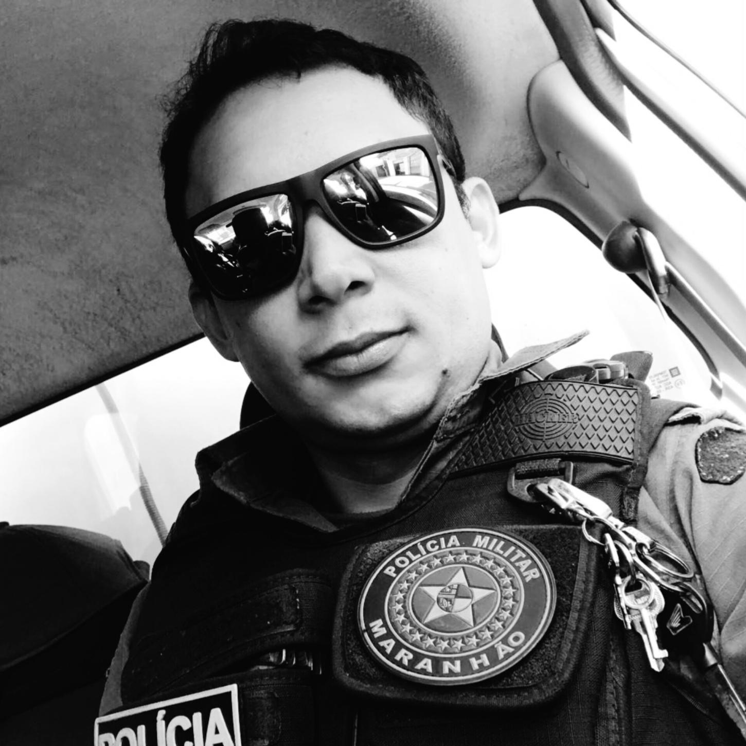 Policial militar vítima de sequestro relâmpago morre no hospital Socorrão