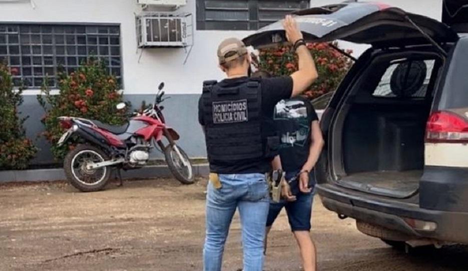 Com 15 homicídios em 2024, Imperatriz lidera como a cidade mais violenta do Maranhão