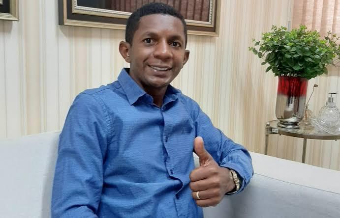 JP repudia fala de Lula contra Israel mas não assina o pedido de impeachment do presidente petista