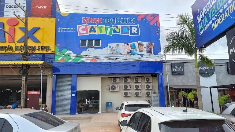 Justiça proíbe Unimed Maranhão do Sul de descredenciar clínica que atende pacientes com TEA