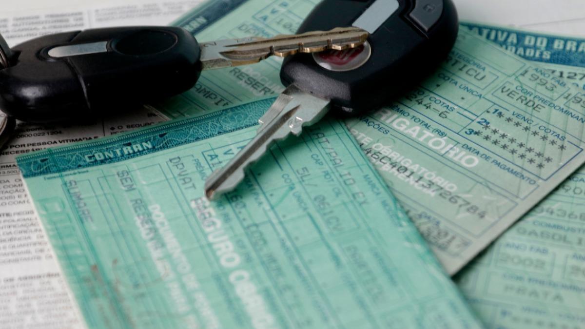 Mais de R$ 29 milhões foram repassados a Imperatriz com a arrecadação do IPVA em 2023