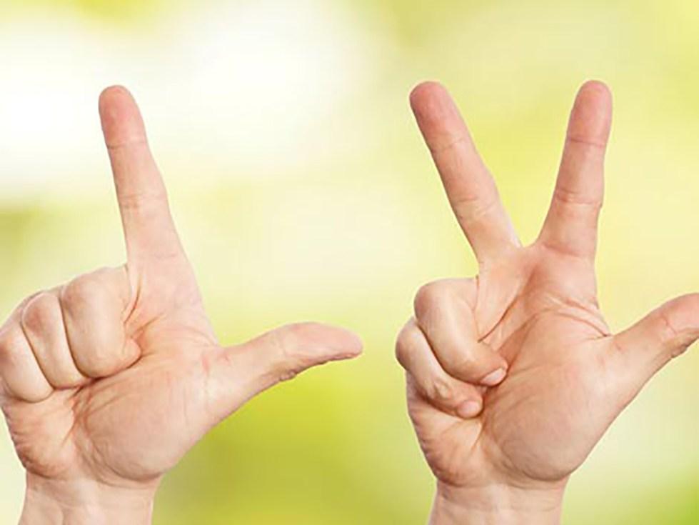 Prefeitura de Imperatriz abre vagas para cursos de Libras e Braille