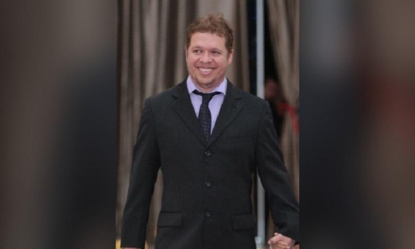 Câmara Municipal solicita presença de novo secretário municipal de infraestrutura