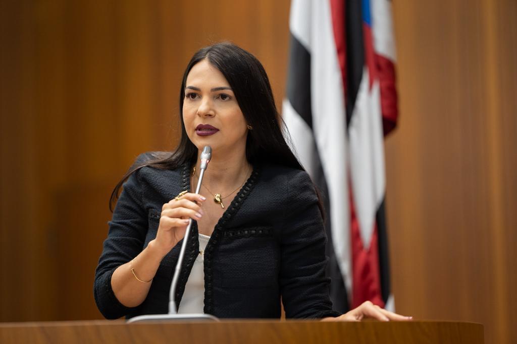 Projeto de Lei de Janaína de prevenção à violência sexual contra crianças e adolescentes é aprovado