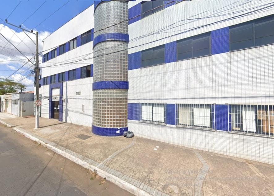 Quatro empresários de Imperatriz são denunciados pelo Ministério Público por sonegação fiscal