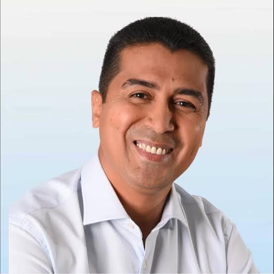 Marco Aurélio será o candidato a prefeito da esquerda em Imperatriz, decide Federação PT, PCdoB e PV