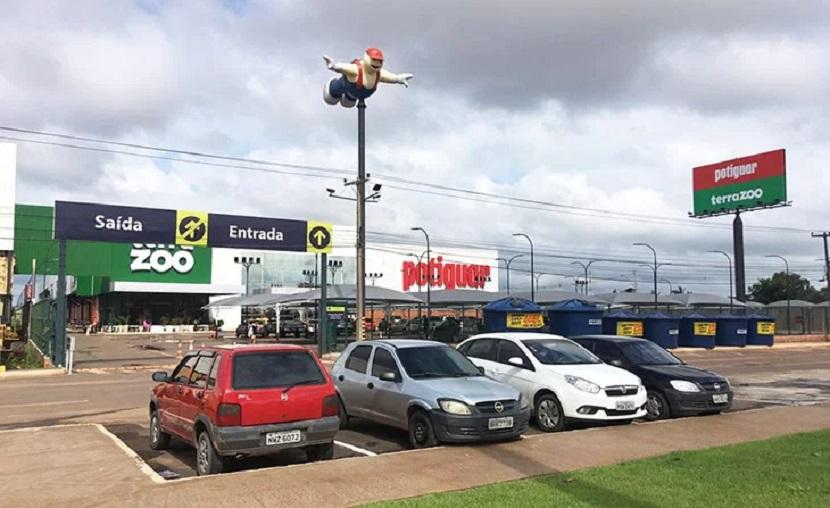 Potiguar abre vagas de emprego para Imperatriz; veja como se inscrever