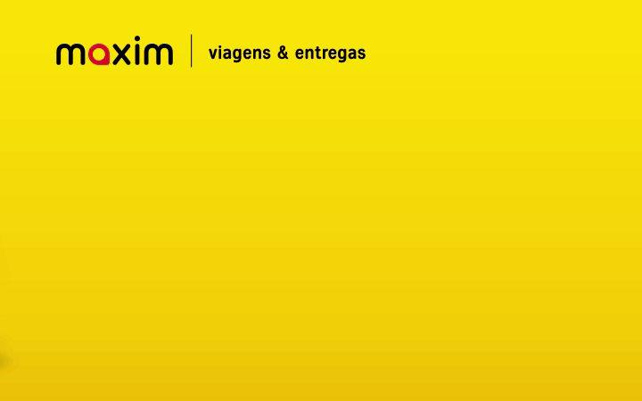Maxim 