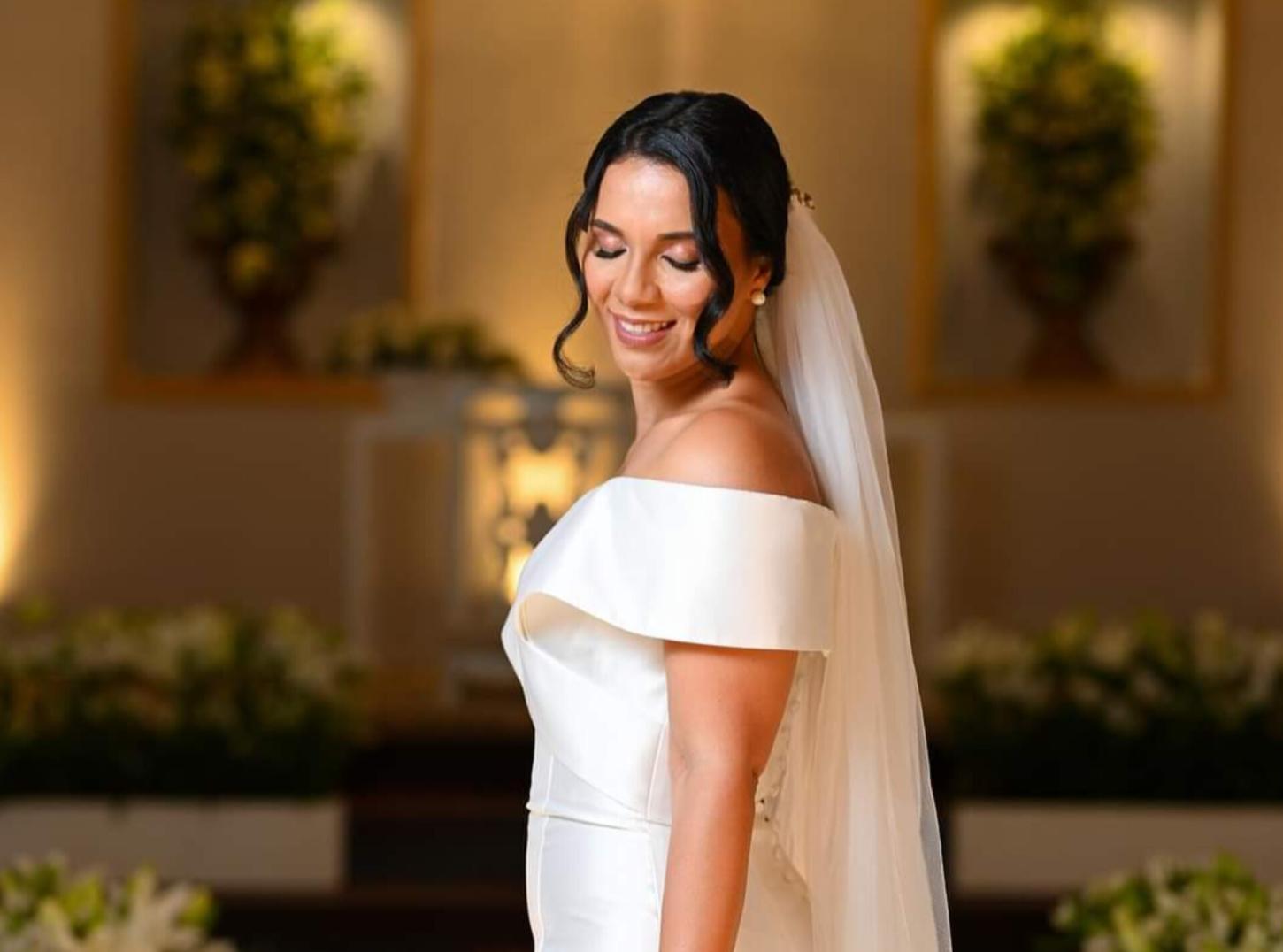 Nova esposa de Assis Ramos vira alvo de promotora de justiça, aponta colunista de São Luís