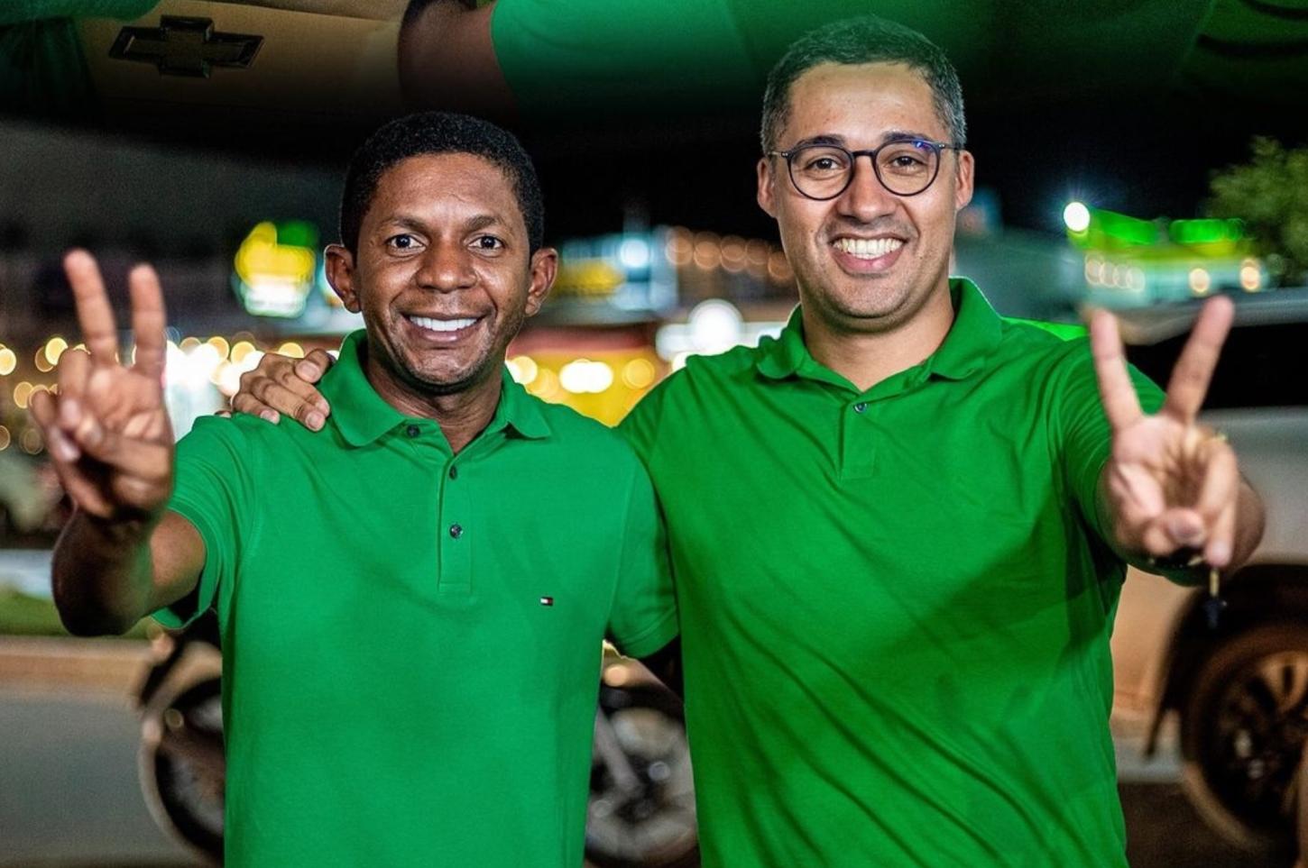 Conheça as principais propostas e promessas de Josivaldo JP (PSD) para a prefeitura de Imperatriz