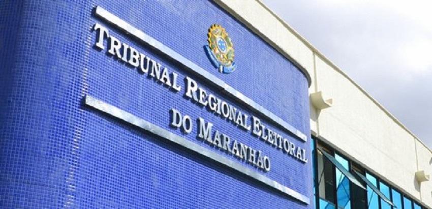 TRE-MA derruba decisão que suspendia pesquisa em que JP está 10 pontos à frente