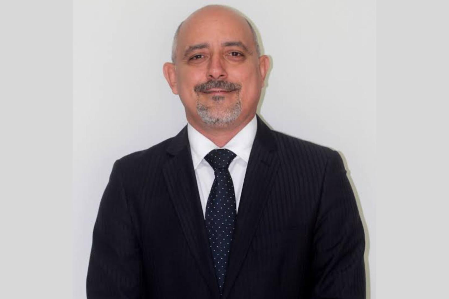 Francisco do Steei anuncia que é candidato a presidência da Câmara Municipal de Imperatriz