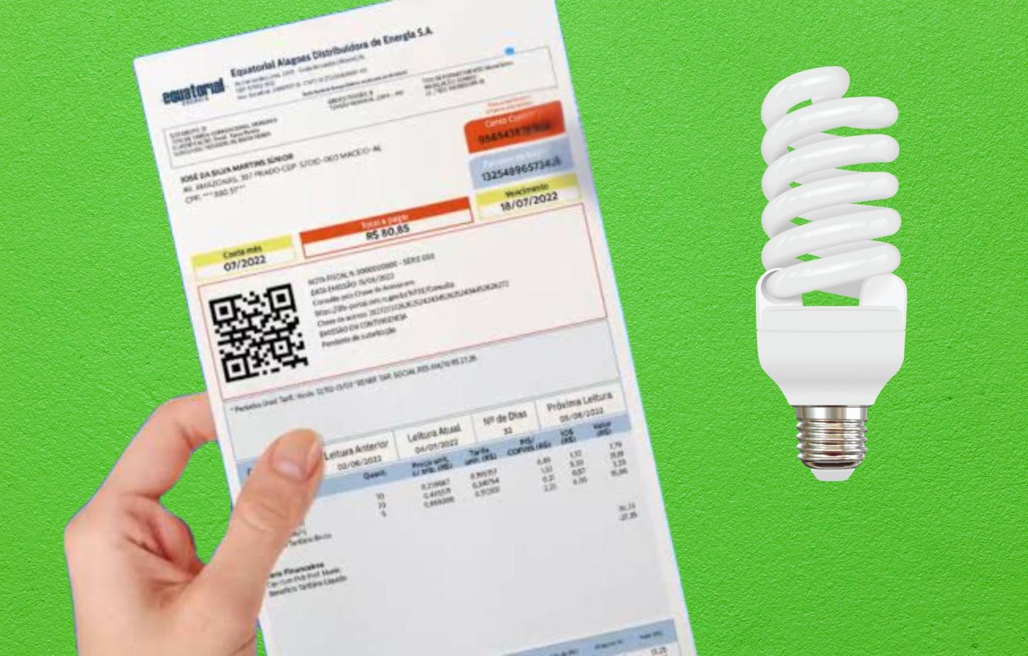 Ano de 2025 começa com bandeira tarifária verde em janeiro, informa Aneel