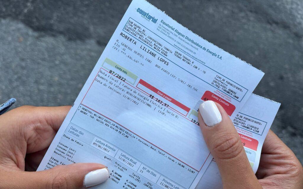 Equatorial Maranhão afirma que o mês de dezembro terá bandeira tarifária verde