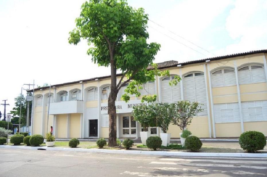 Decreto que suspende a Zona Azul é publicado no Diário Oficial do município de Imperatriz