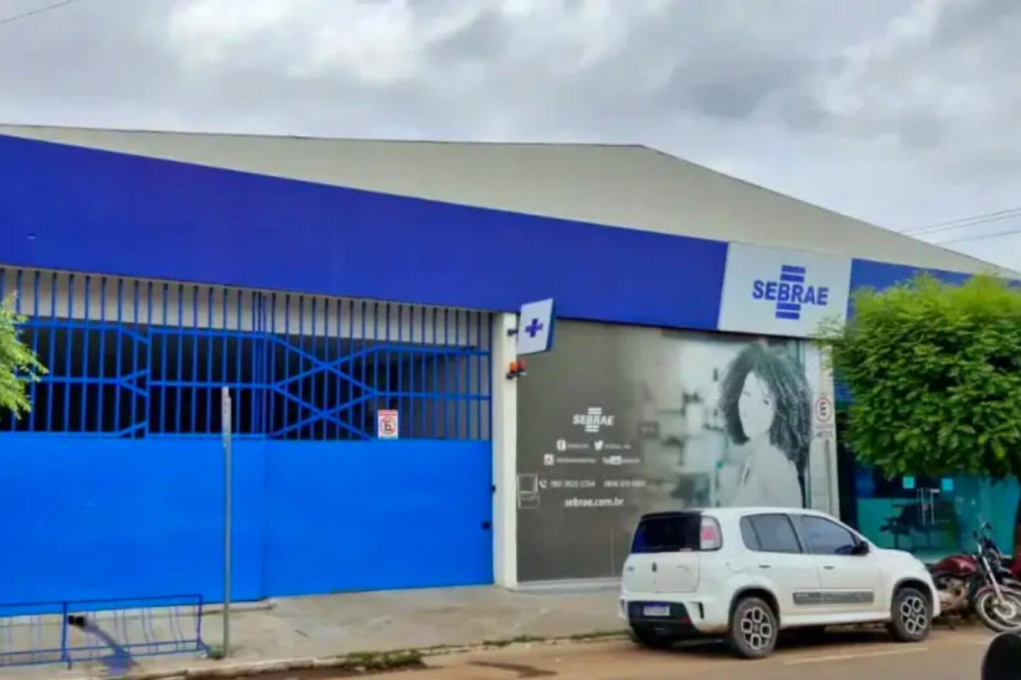 Sebrae Imperatriz retoma atividades em 2025 e empreendedores já podem contar com novos pontos de atendimento