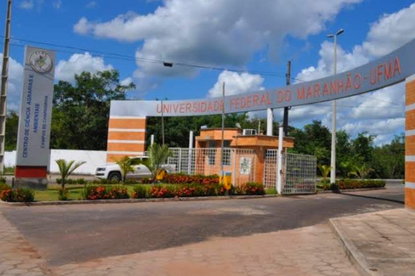 UFMA oferta 5.914 vagas para 96 cursos de graduação por meio do SiSU 2025
