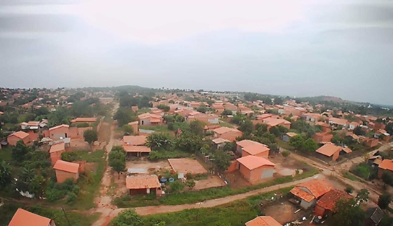 Prefeitura de Imperatriz dará início à regularização fundiária do bairro Bom Jesus