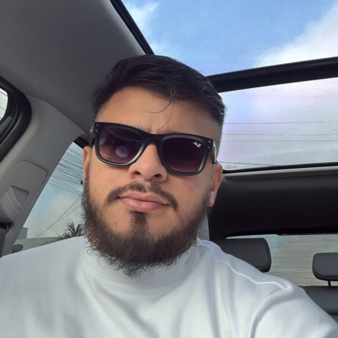 Empresário de Imperatriz é preso em operação da polícia acusado de lavar dinheiro para o tráfico de drogas