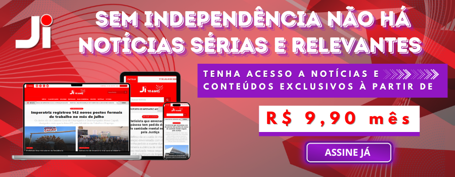 Publicidade