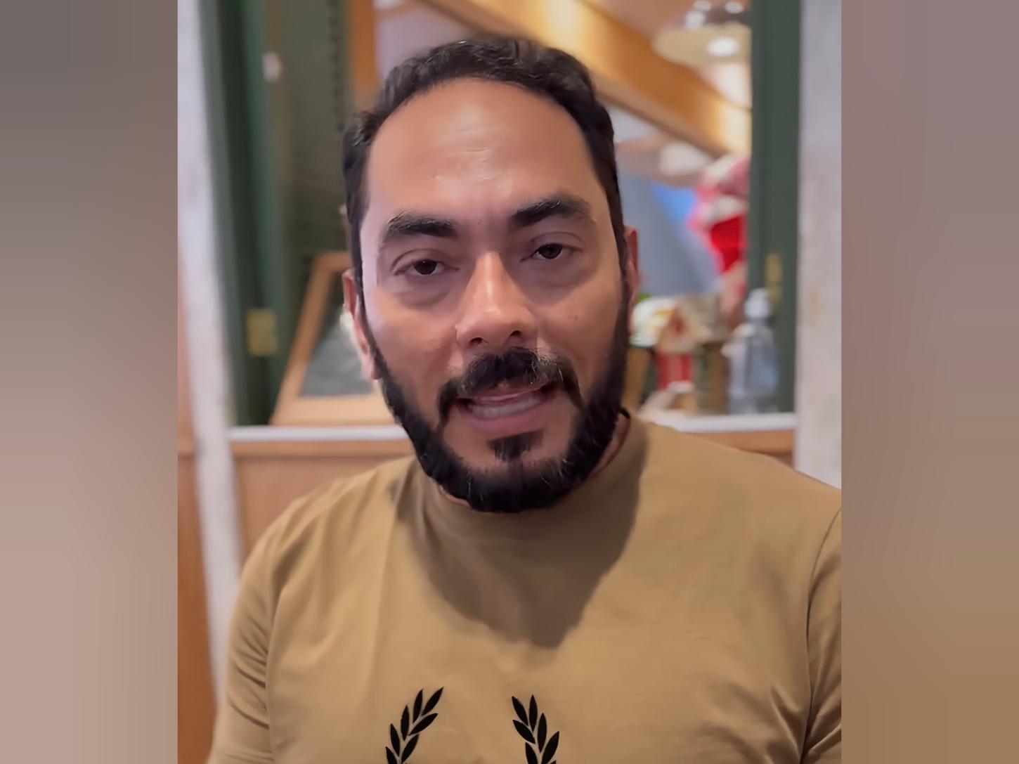 Assis Ramos levou 1 ano e meio para entregar os primeiros kits de uniformes escolares em sua gestão