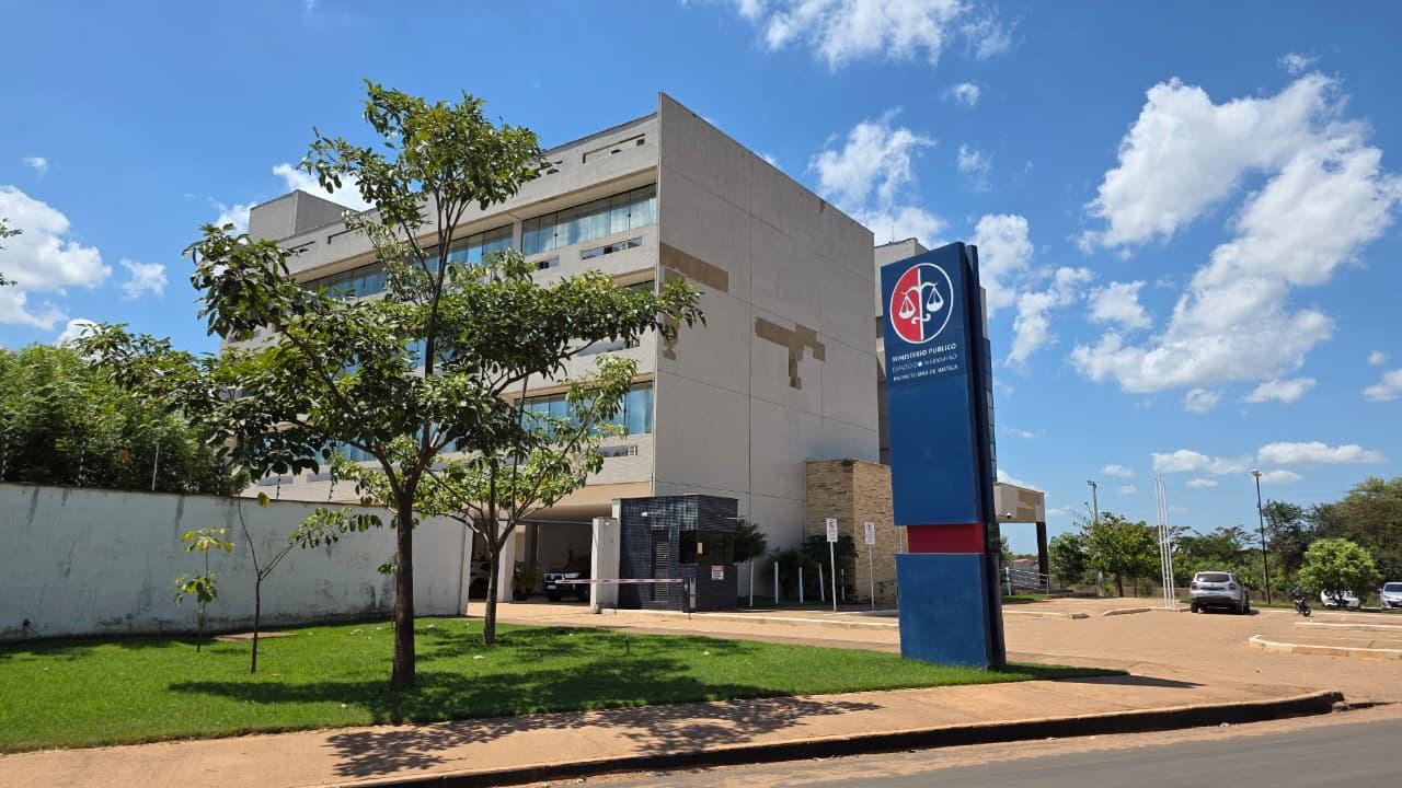 Ministério Público recorre para aumentar pena de homem condenado por estupro de vulnerável