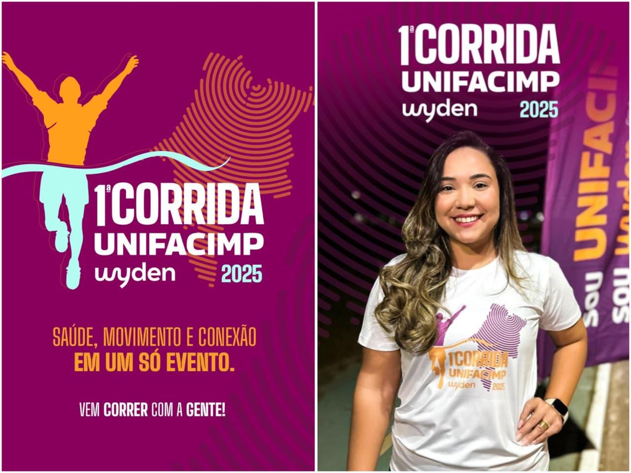 Imagem: Divulgação/UniFacimp Wyden