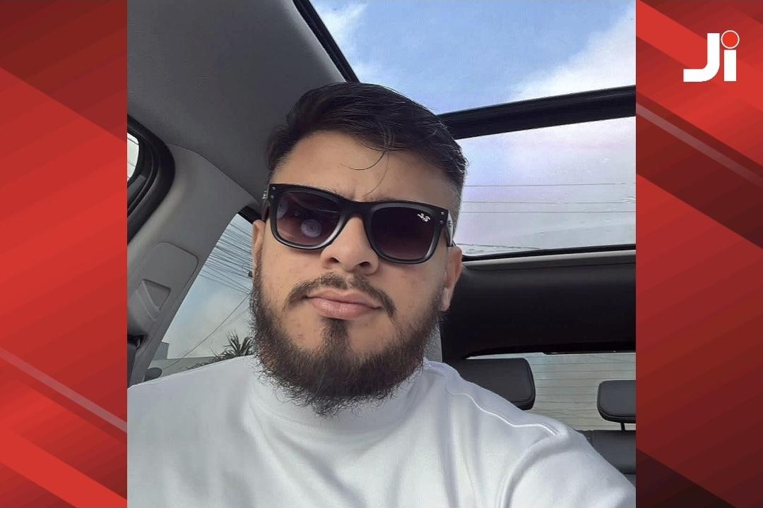 VÍDEO: Justiça coloca em liberdade empresário acusado de lavar o dinheiro do tráfico de drogas