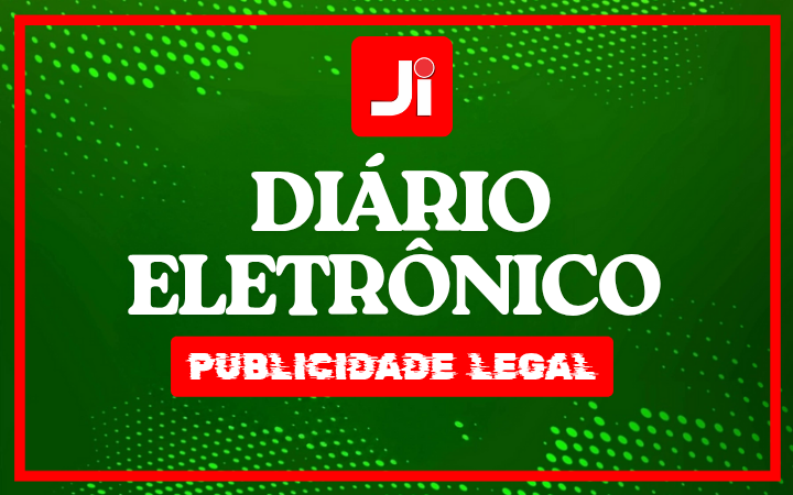 PUBLICIDADE LEGAL