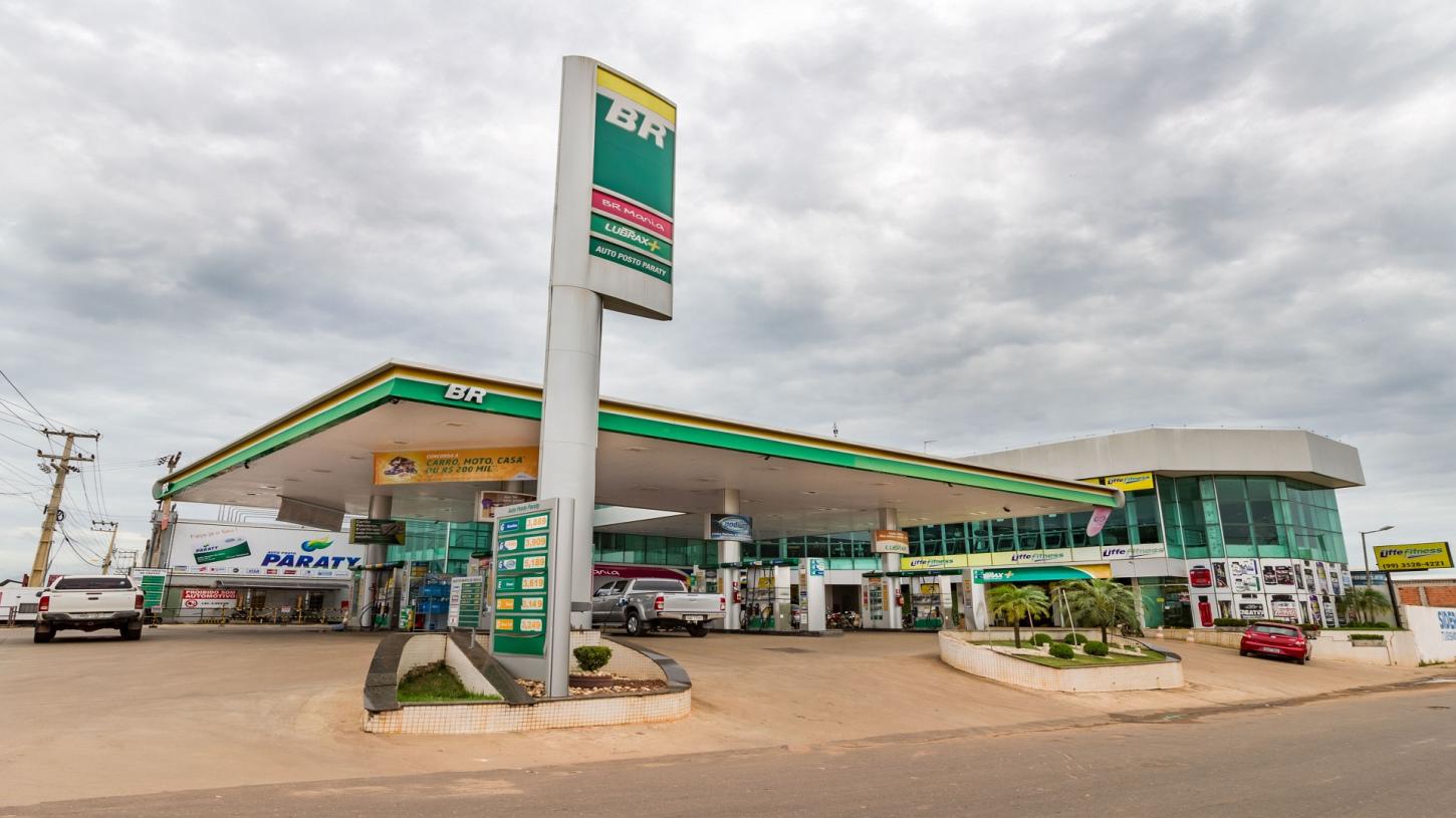Diesel e gasolina ficam mais caros em Imperatriz e no Maranhão com novo ICMS para 2026