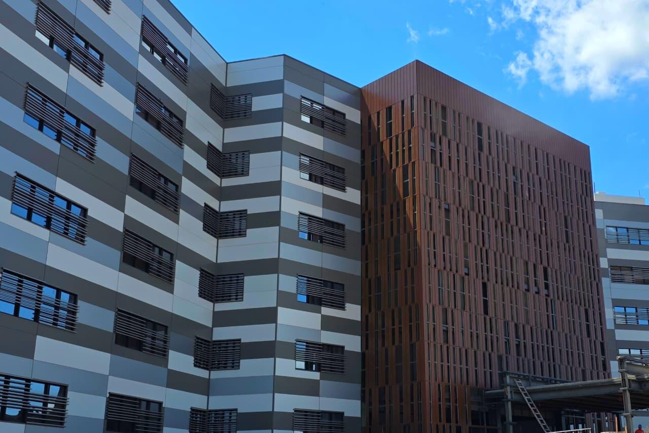 Empresário de Imperatriz é condenado pela Justiça a regime semiaberto por sonegação de ICMS