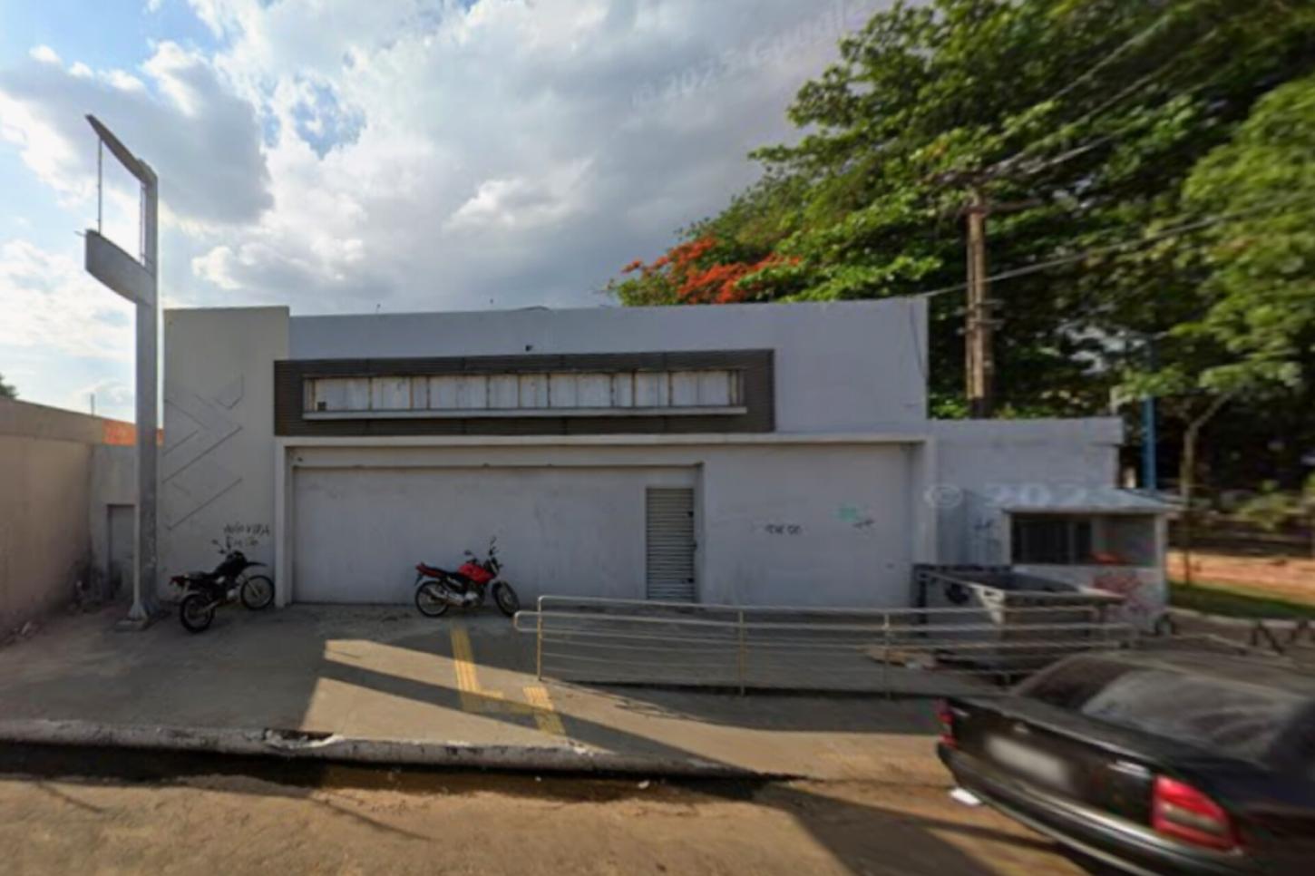 Justiça determina reabertura da agência do Banco do Brasil da Praça da Cultura 