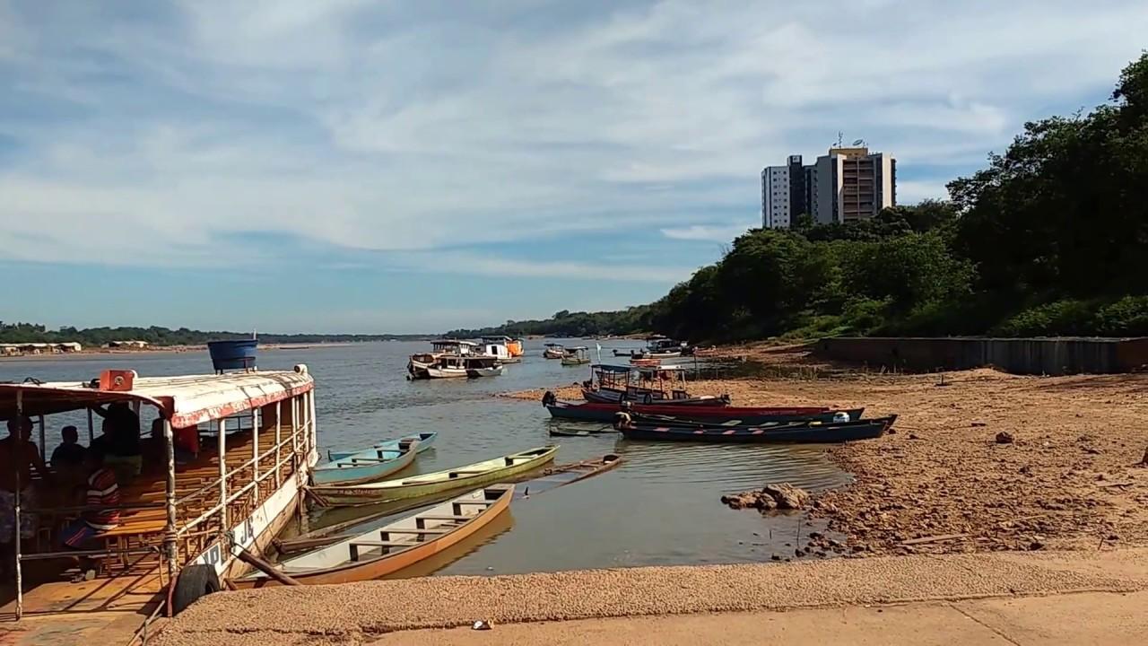 Mais de 1.630 pescadores artesanais de Imperatriz são advertidos por falta de envio do REAP