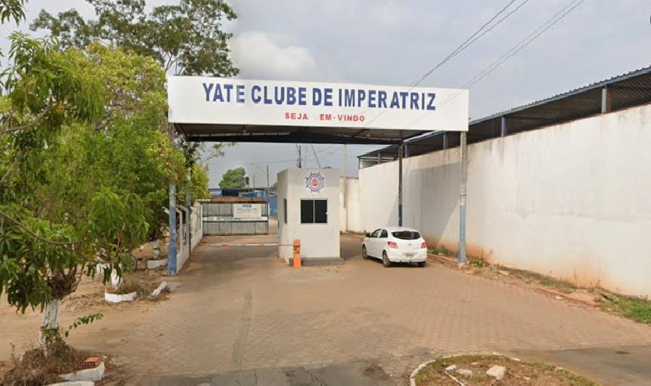 Associados elegem nova diretoria do Yate Clube de Imperatriz para o biênio 2026/2028