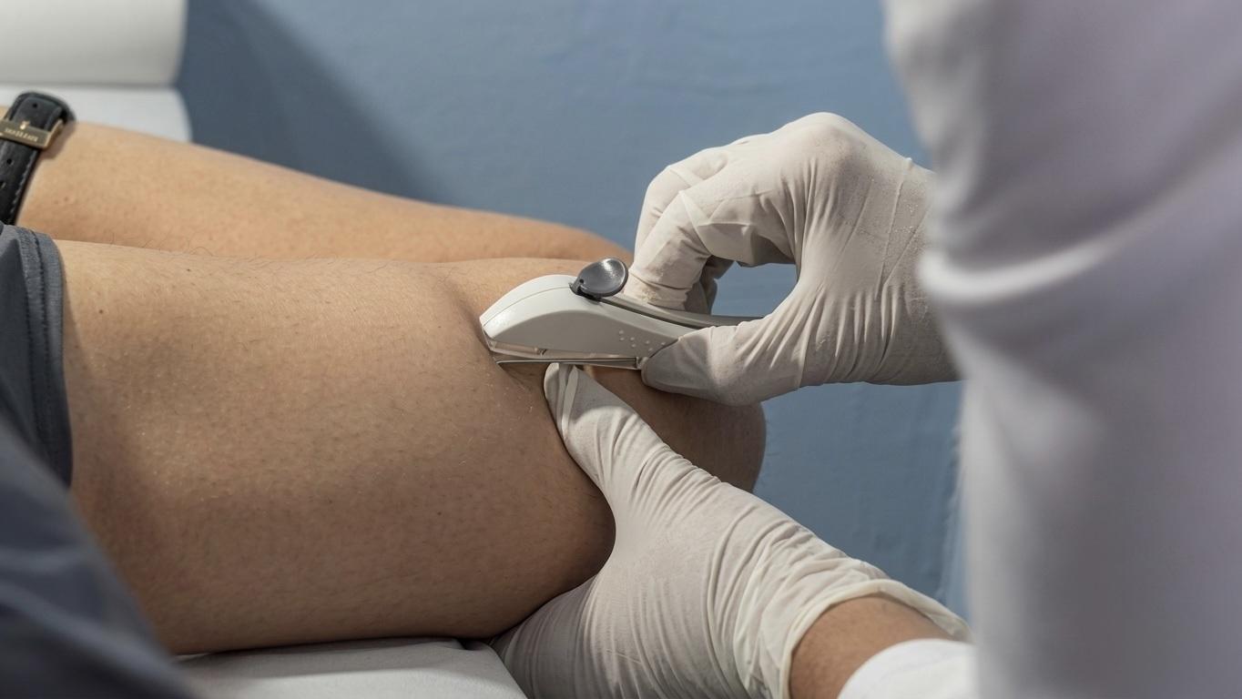 Prefeitura de Imperatriz começa a disponibilizar 'Implanon' na rede pública de saúde 