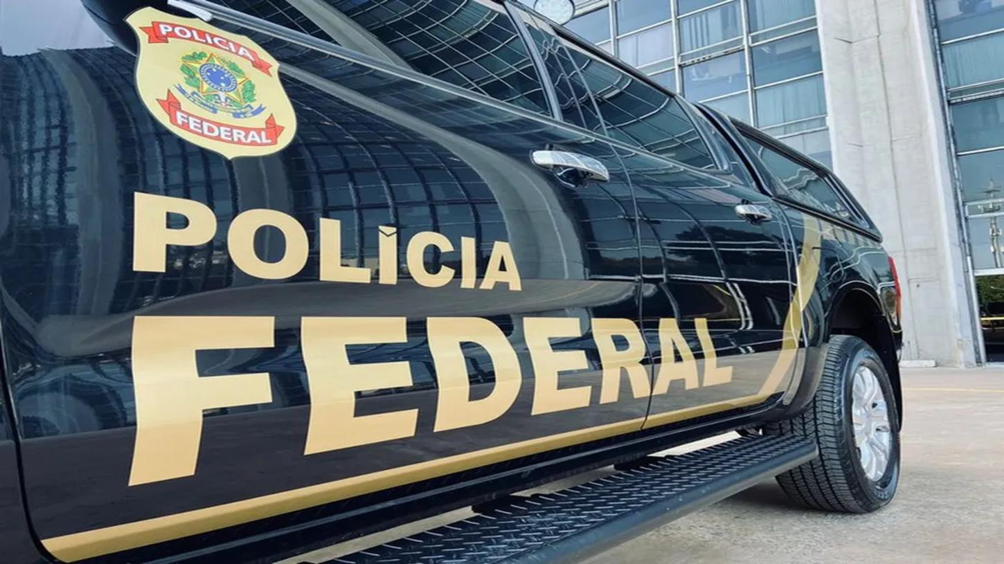 Procon-MA denuncia à Polícia Federal possível cartel e aumento abusivo no preço dos combustíveis no estado
