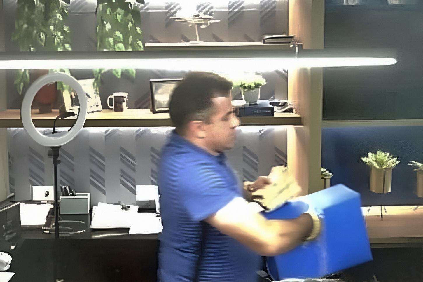 STF deve condenar Maranhãozinho e deputados do PL para enviar recado ao Congresso contra desvios de emendas