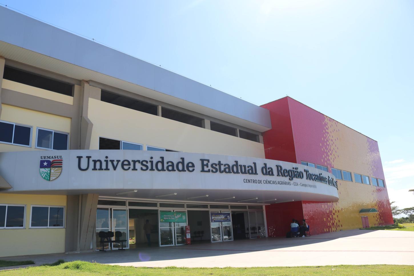 UEMASUL se destaca em ranking nacional e reforça protagonismo do Maranhão no ensino empreendedor