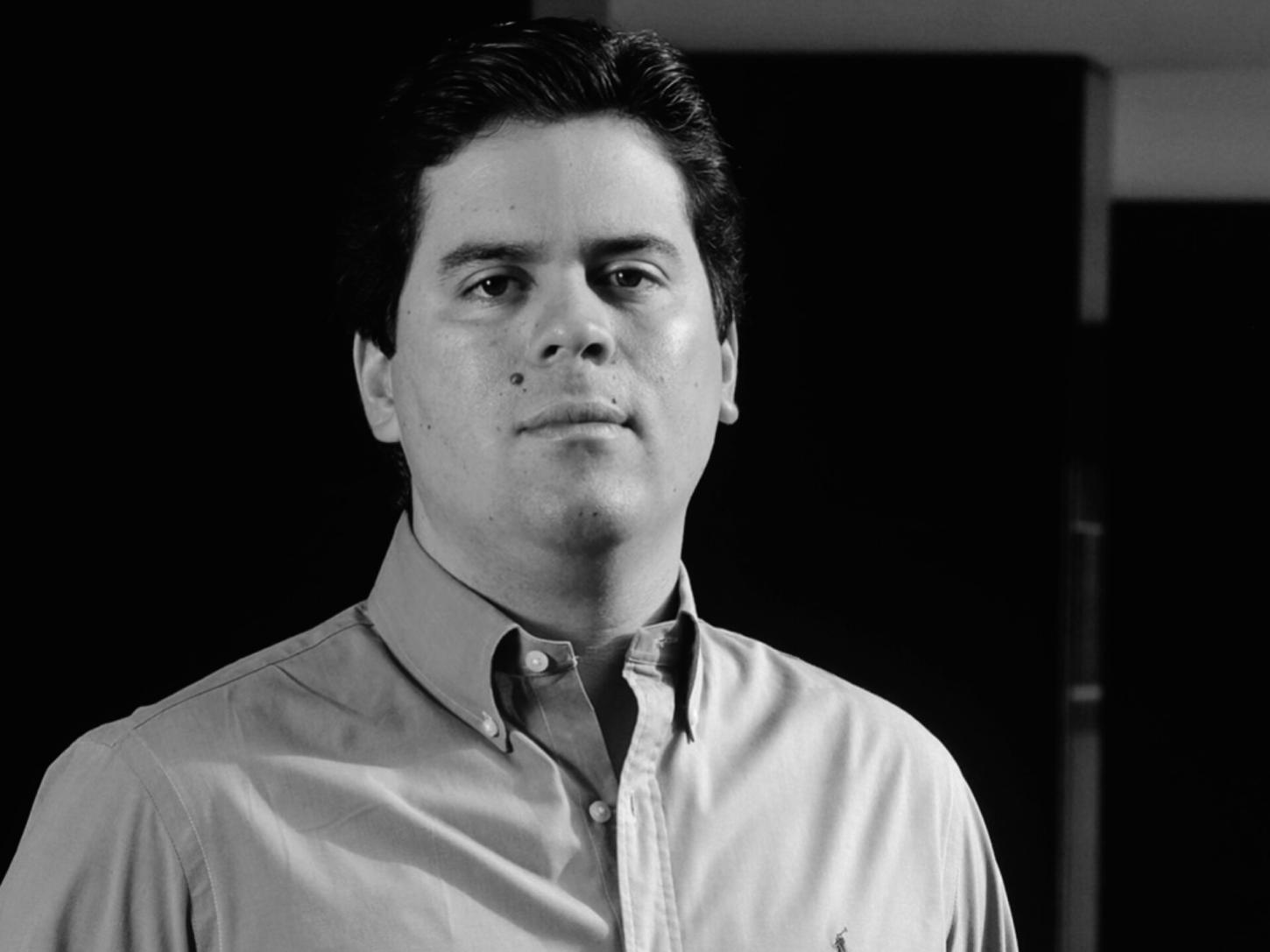 Ausência de André Fufuca em evento de Orleans Brandão em Imperatriz levanta dúvidas sobre alinhamento político