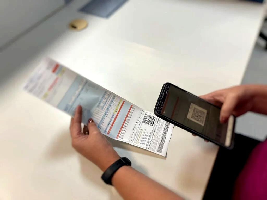 Conta de luz vai subir em maio: Aneel aciona bandeira amarela e consumidores sentirão impacto na fatura