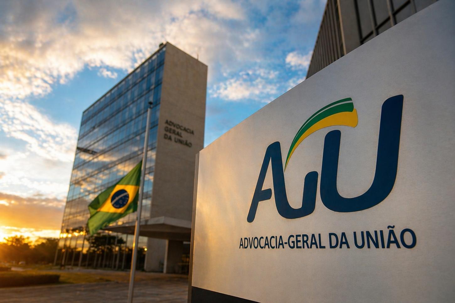 Fake news e confundir ações do governo com mérito pessoal, são condutas proibidas nas eleições 2026, alerta AGU 