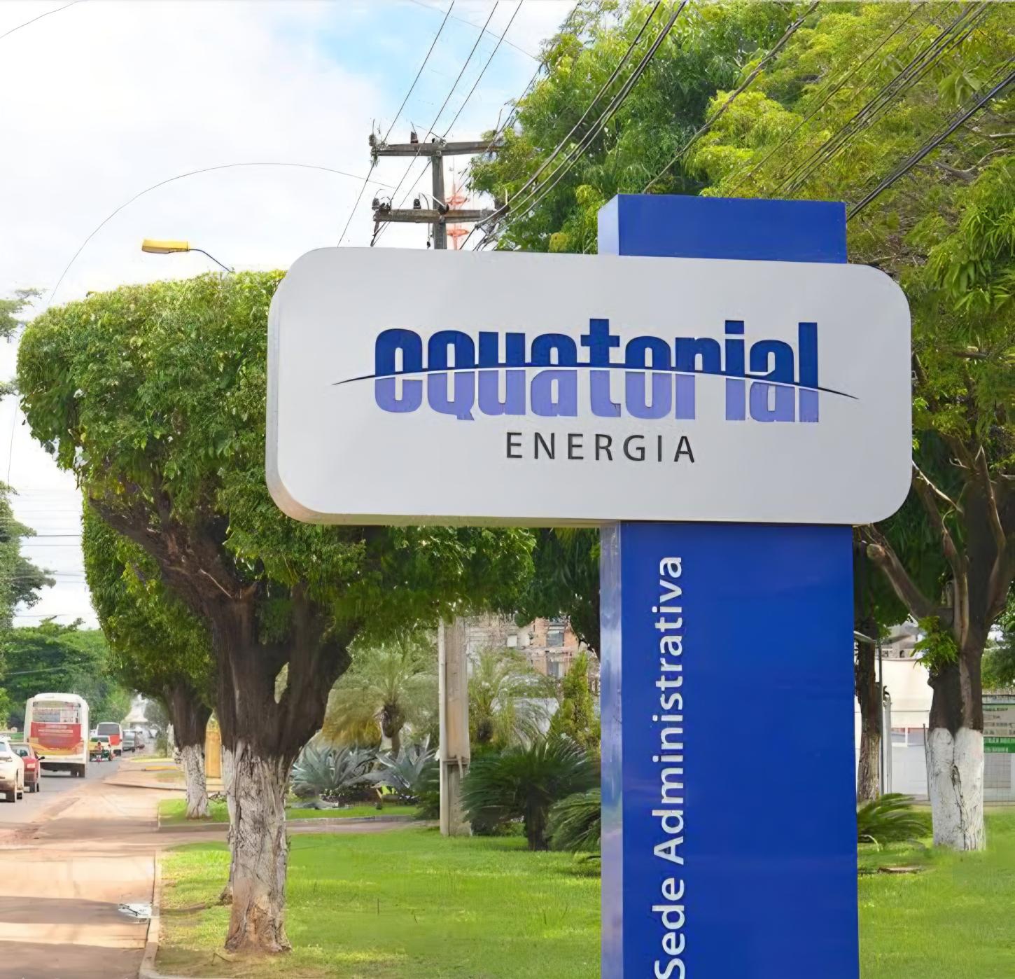 Após repercussão de denúncia, Equatorial se pronuncia sobre demora em atendimento no Tocantins Shopping