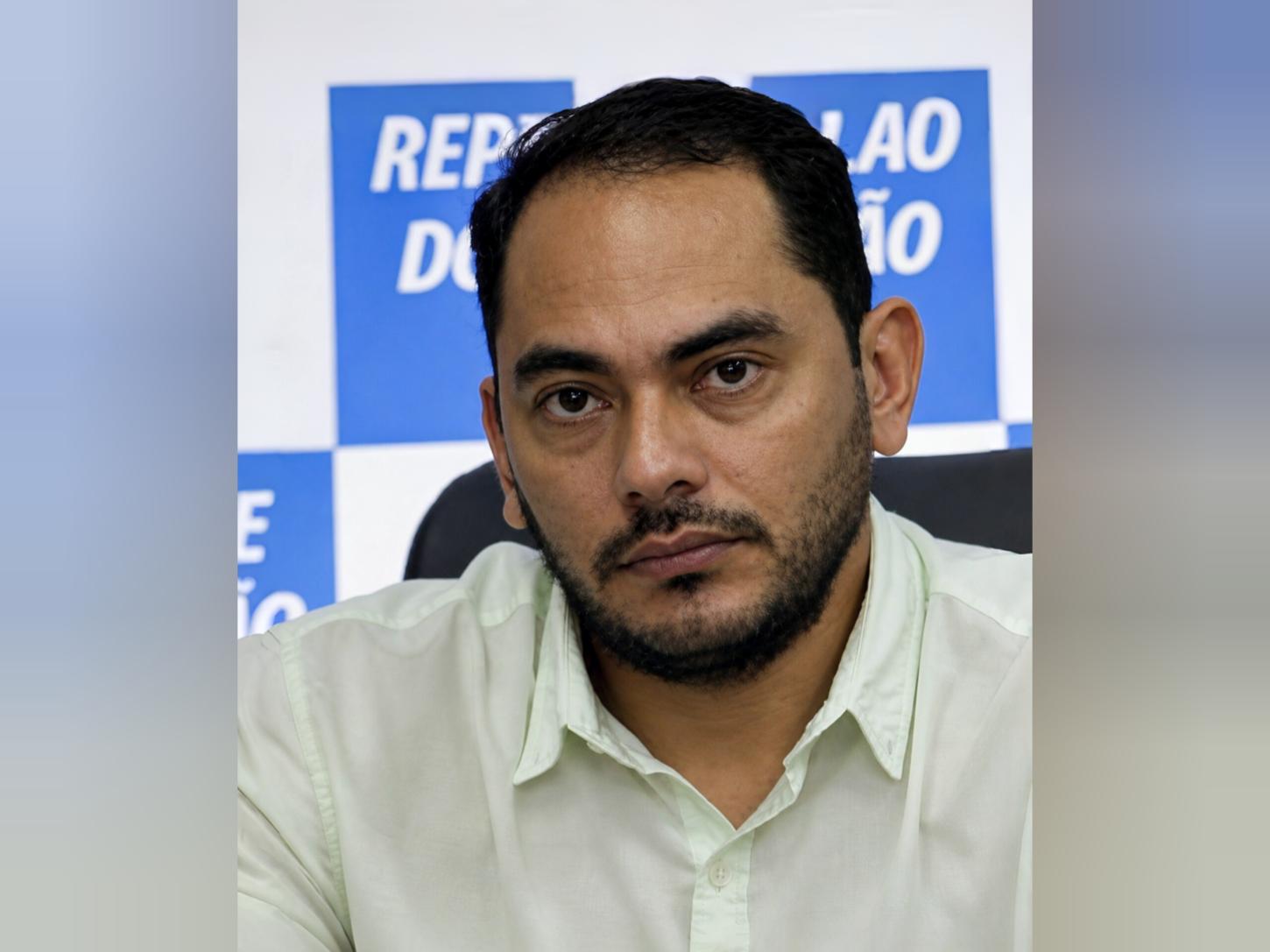 Assis Ramos fraudou com 