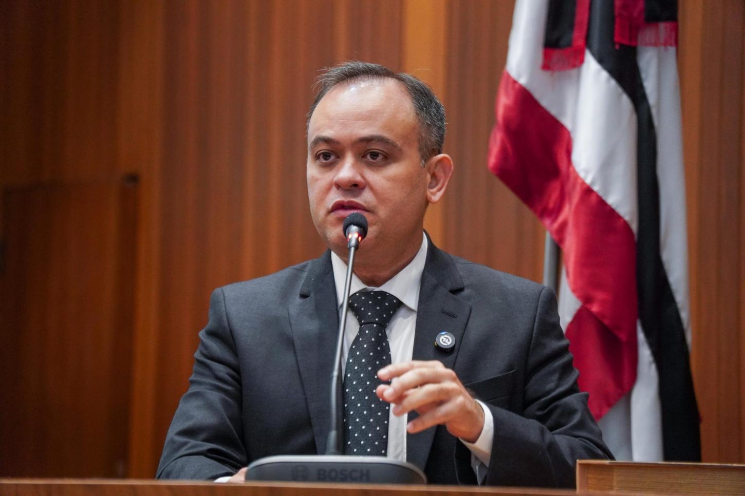 Deputado quer revisar benefícios fiscais do Grupo Mateus após onda de demissões no Maranhão