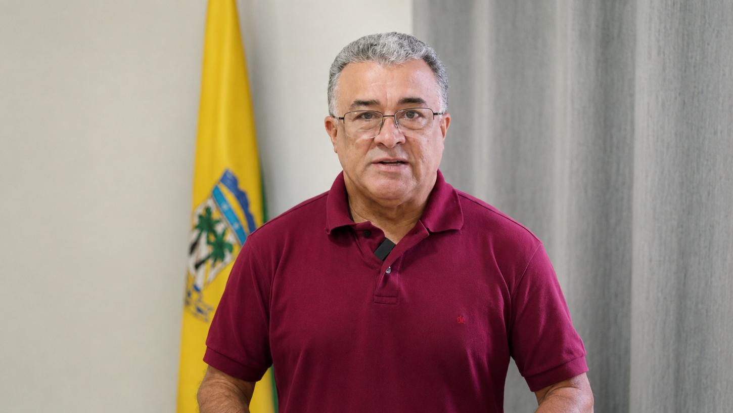 TCE aprova contas do ex-prefeito de João Lisboa Vilson Soares e reprova de ex-gestores de cinco cidades do Maranhão