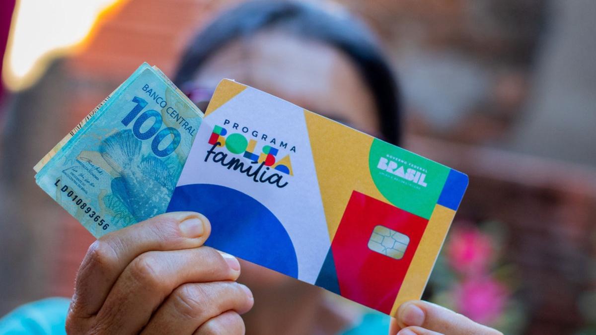 Imperatriz registra saída de 245 famílias do Bolsa Família após aumento da renda nos últimos três anos