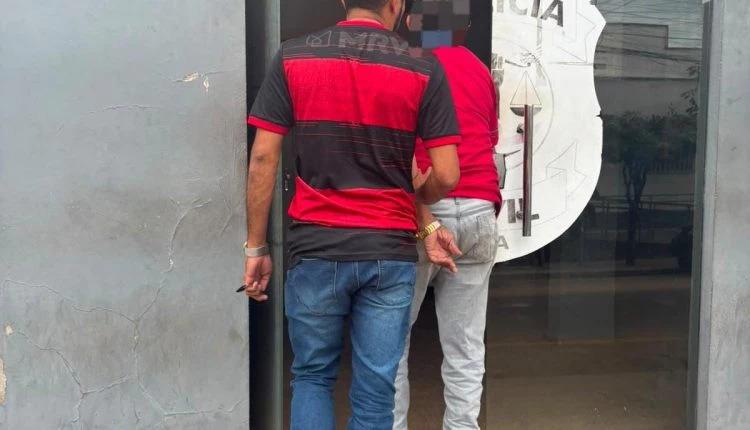 Palestra em escola pública leva criança a denunciar abuso sexual e suspeito acaba preso
